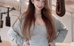 河北炮打泻火老熟女